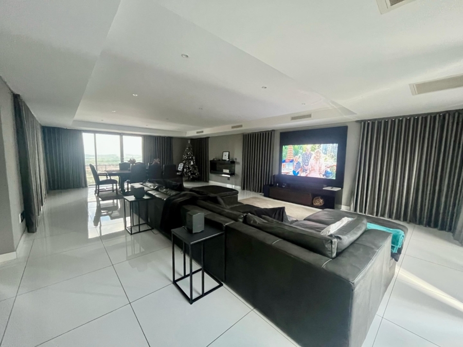 5 Bedroom Property for Sale in Cashan North West
